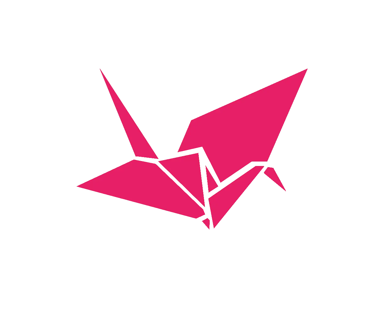 CraneLogo